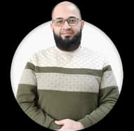 أحمد الأشقر