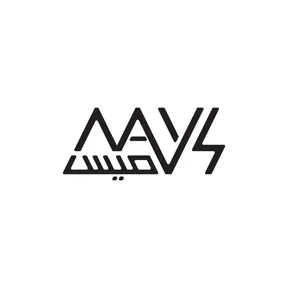 Mays Fashion