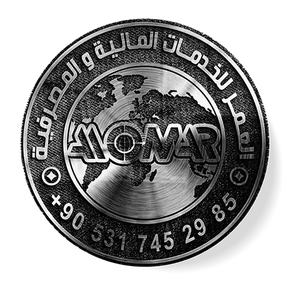 Client 11