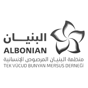 Client 8