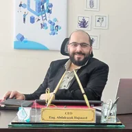 عبد الرزاق حاج سعيد