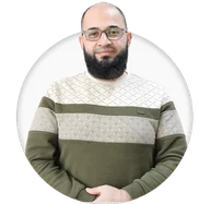 أحمد الأشقر